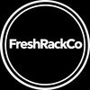 freshrackco